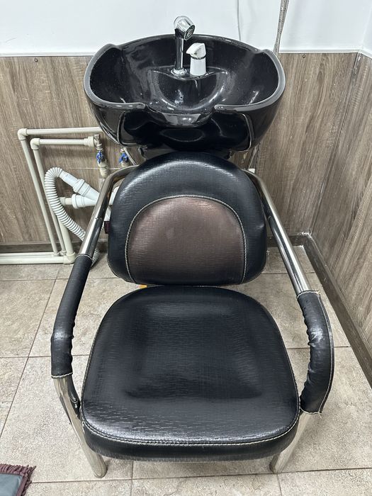 Мебель для косметолога