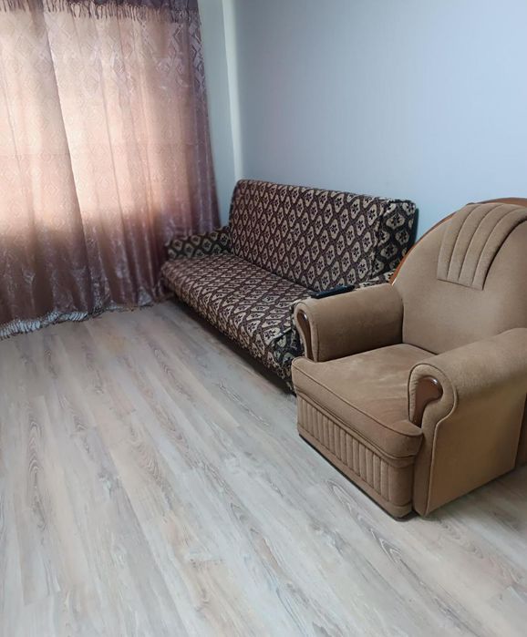 сдам дом в аренду