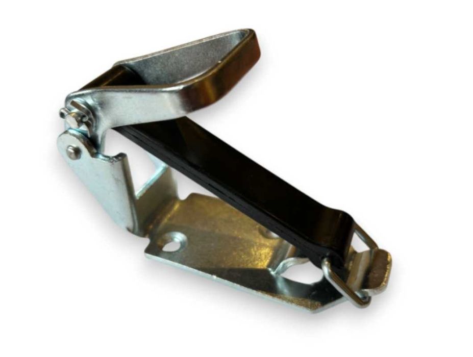 Закопчалки за лопата, метла или дръжка на инструменти