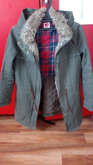 Всё по 5 000 тенге. Самовывоз