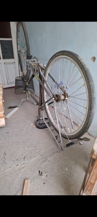 Stels велосипед 25000