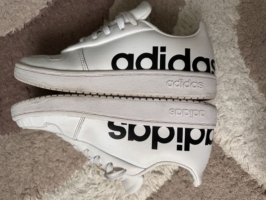 Adidas marimea 40