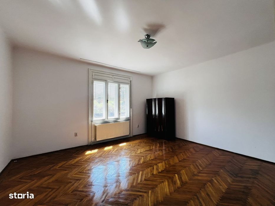 Casa Individuala 14 camere - Zona Dambovita - Timisoara - Comision 0%