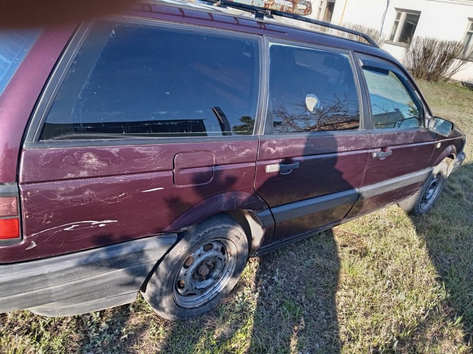 Продажа или Обмен