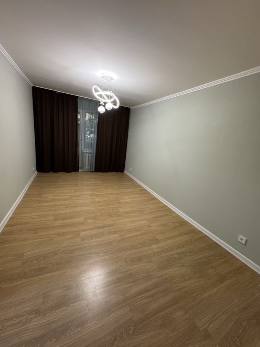 Продам 1 комнатную квартиру