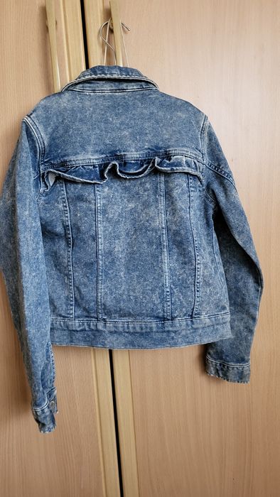 Детские вещи  из  Европы