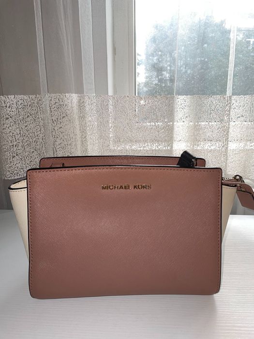 Geanta Michael Kors