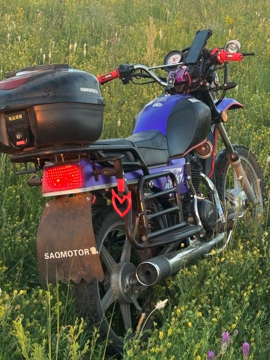 Продам либо обмен