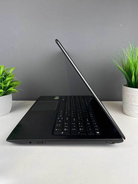 Acer Core i3/6-пок, 12613а5824