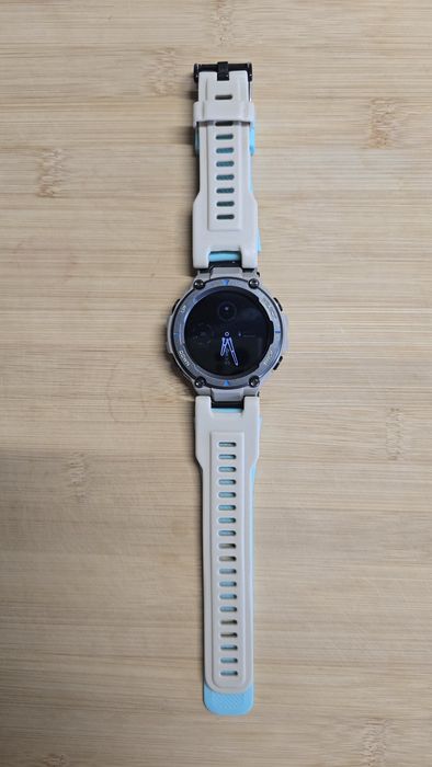 Amazfit t-rex  Pro Smartwatch