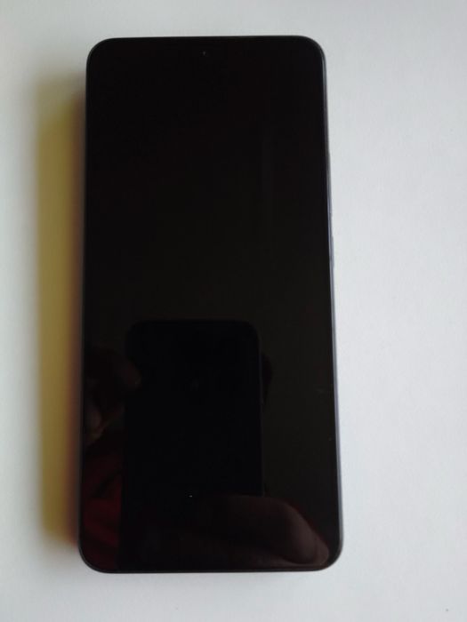 Xiaomi 13T 256/8GB