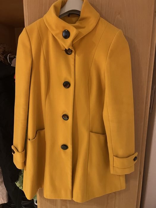 Оригинално зимно яке Dope, colmar, reebok, палта