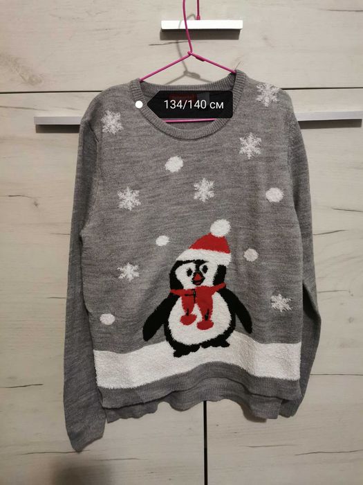 Детски дрехи-всички по 10лв