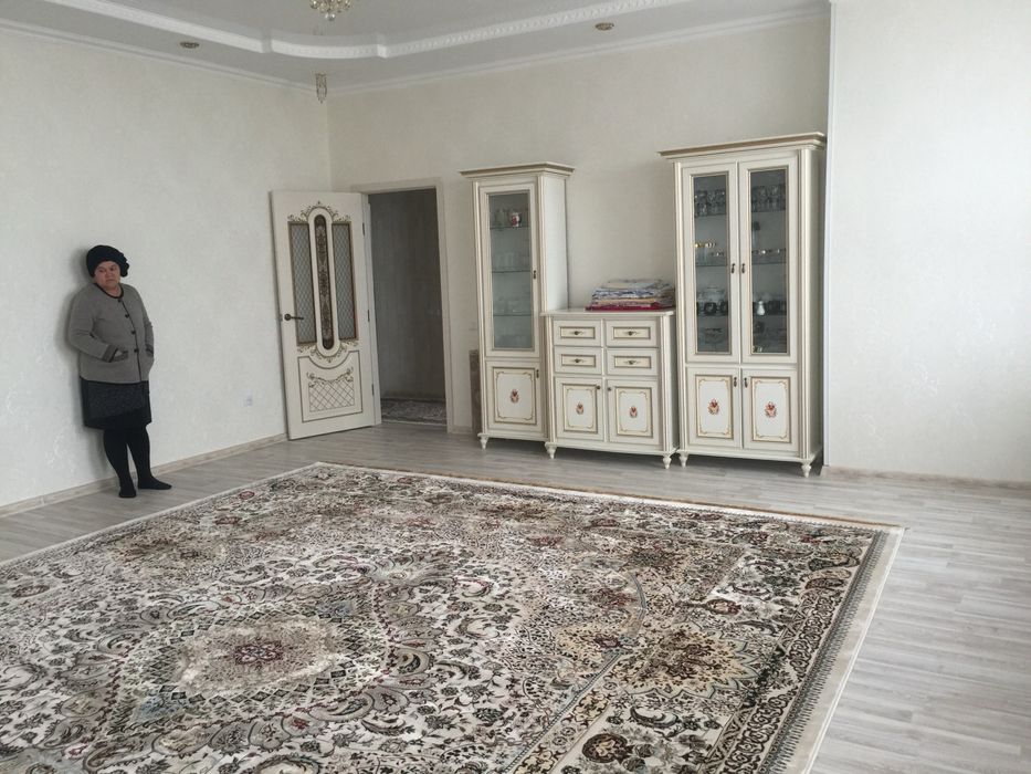продам 2 комнатную квартиру