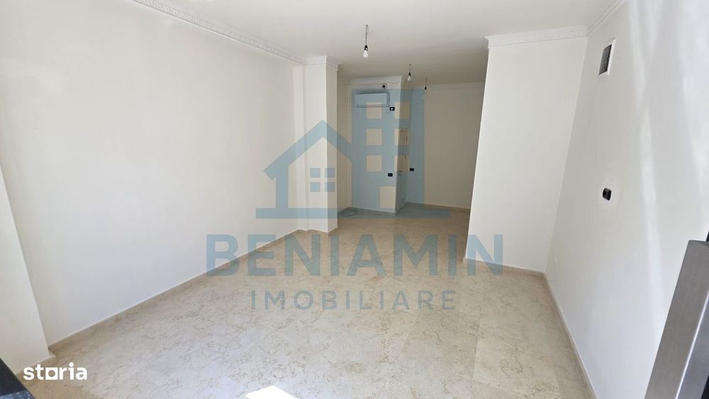 Spatiu Comercial Zona Centrala Restaurant Craiova 30mp