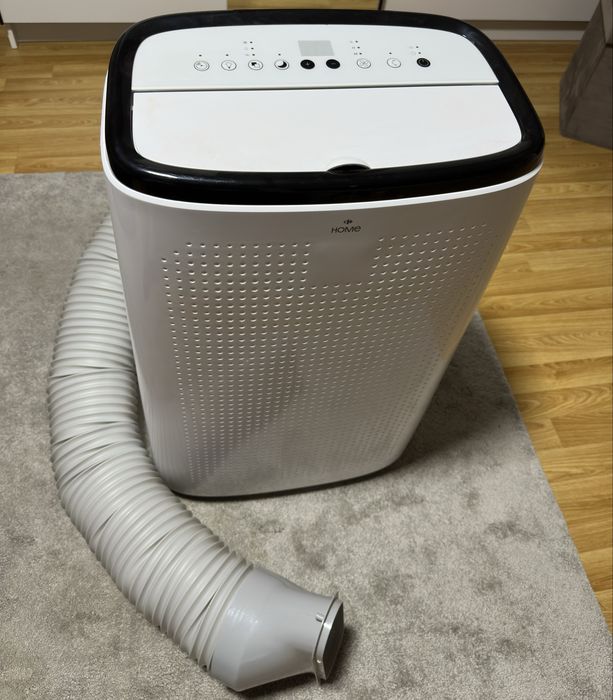 Aparat aer conditionat portabil 12000 BTU