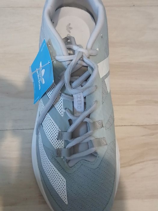 Маратонки ADIDAS СУПЕР Промоция