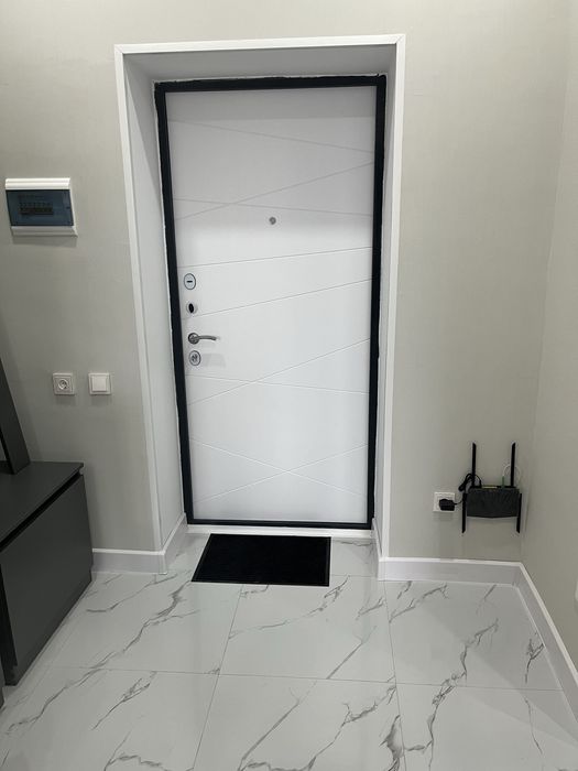 Сдается 2 ком кв 15 тыс