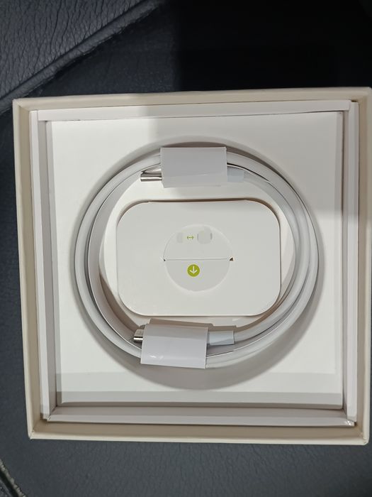 AirPods Pro 2 оригинал