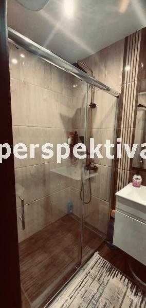 Продава се Двустаен апартамент в Пловдив, Тракия - 75 кв.м за 1667 €/кв.м - Снимка #7