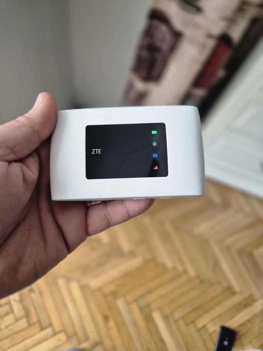 Modem wireless 4g