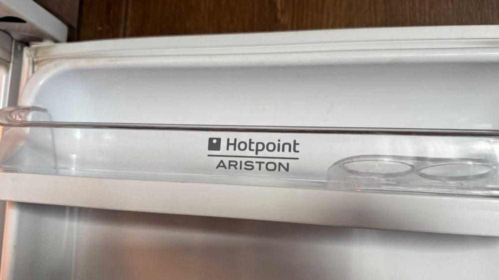 Кухненско обзавеждане с вградени уреди