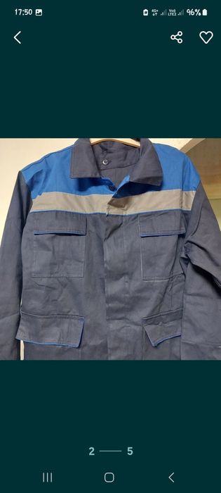 Продам недорого.