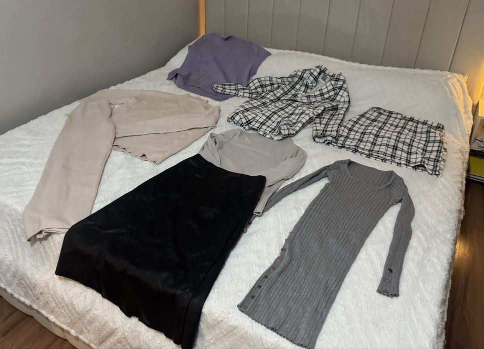 Продам 38 вещей СРОЧНО ТОРГ