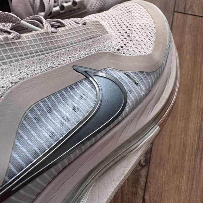 Nike Pegasus Premium 44 размер