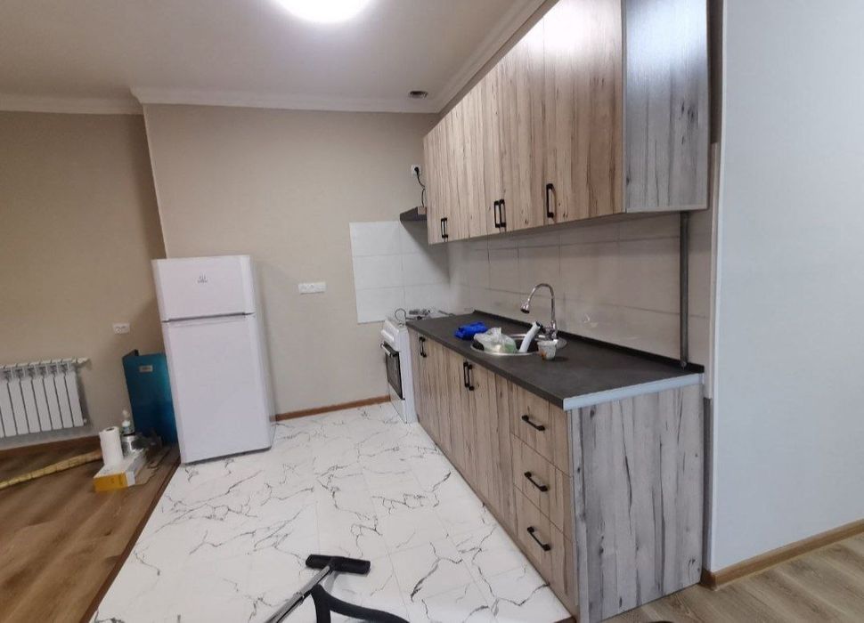 Качественная уборка домов и квартир мойка окон и фасадов 24/7 звоните