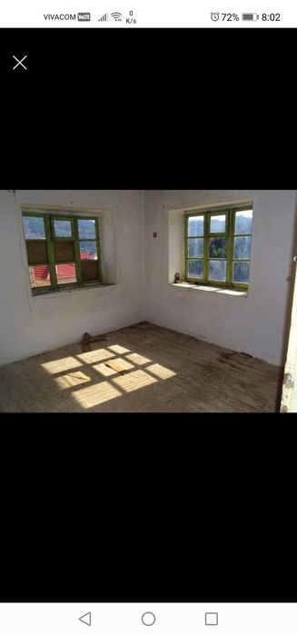 Продава се Къща в с. Дрянка, Област Смолян - 96 кв.м за 170 €/кв.м - Снимка #6