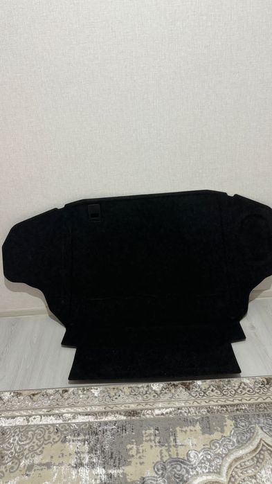 Полик от камри 55