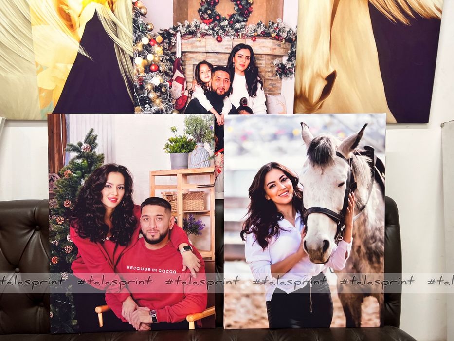 Аренда мольбертов с доставкой мольберт