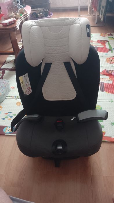 Scaun auto copii