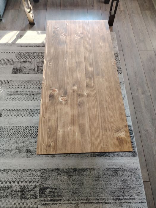 Холна маса масив