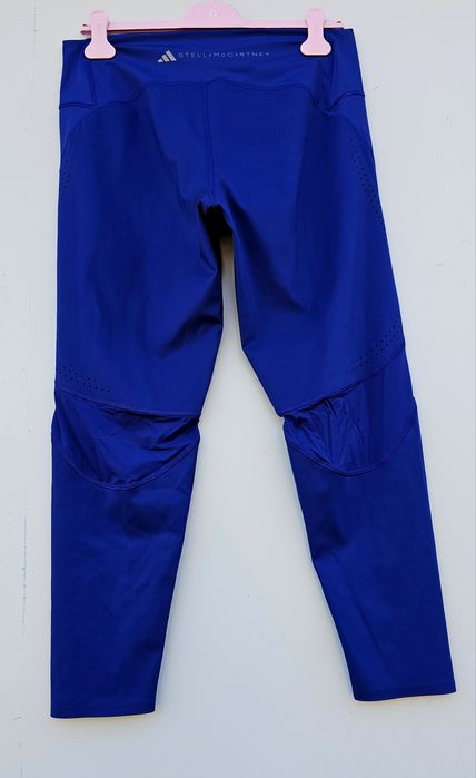 Adidas by Stella McCartney оригинален дамски клин Л/ Хл размер