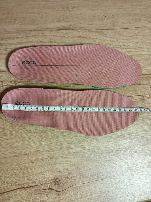 дамски обувки ecco