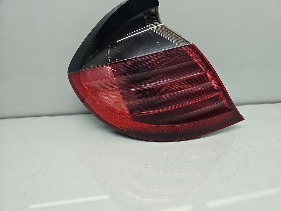 Stop aripa stanga Mercedes Clasa C Coupe (CL203) [Fabr 2001-2011] A203