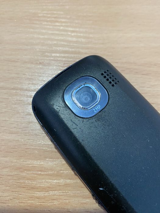 Телефон Nokia