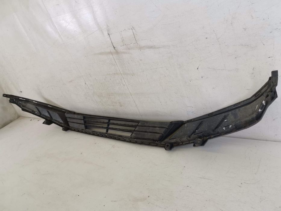 Долна решетка Хюндай И20 / Hyundai I20 [ - ] Оригинална