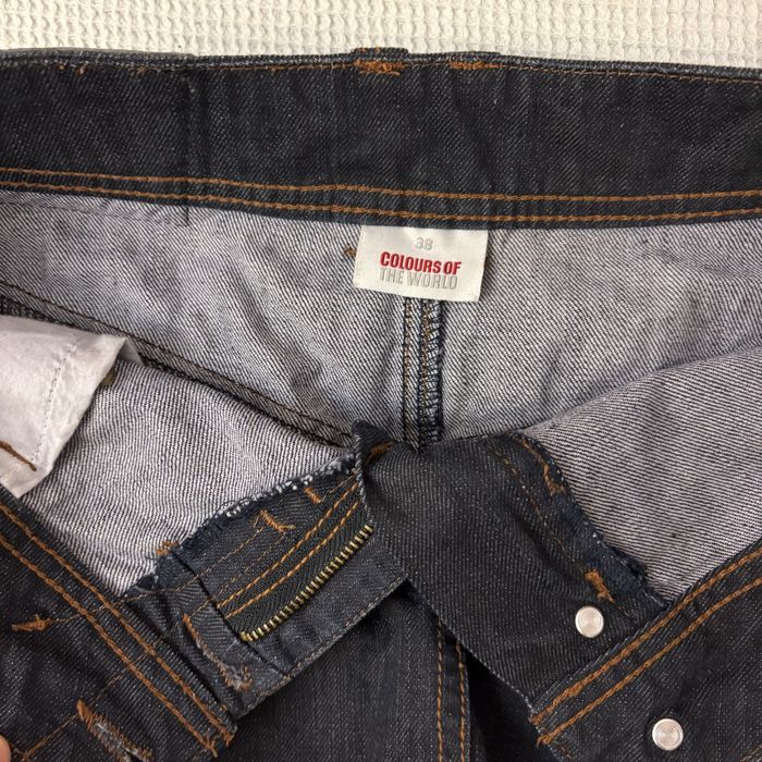 Продам юбки! Джинсовая, подьюбник