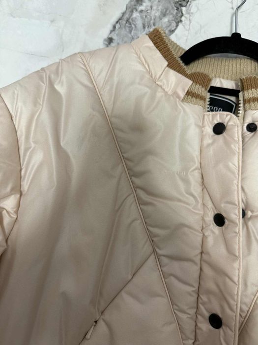 Яке ALESSA Като ново