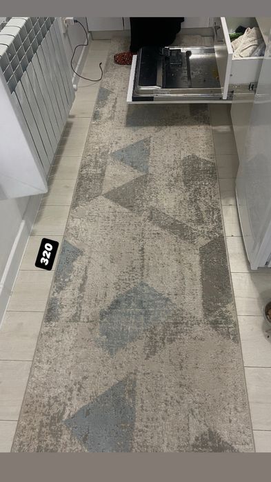 Ковры для дома и уюта