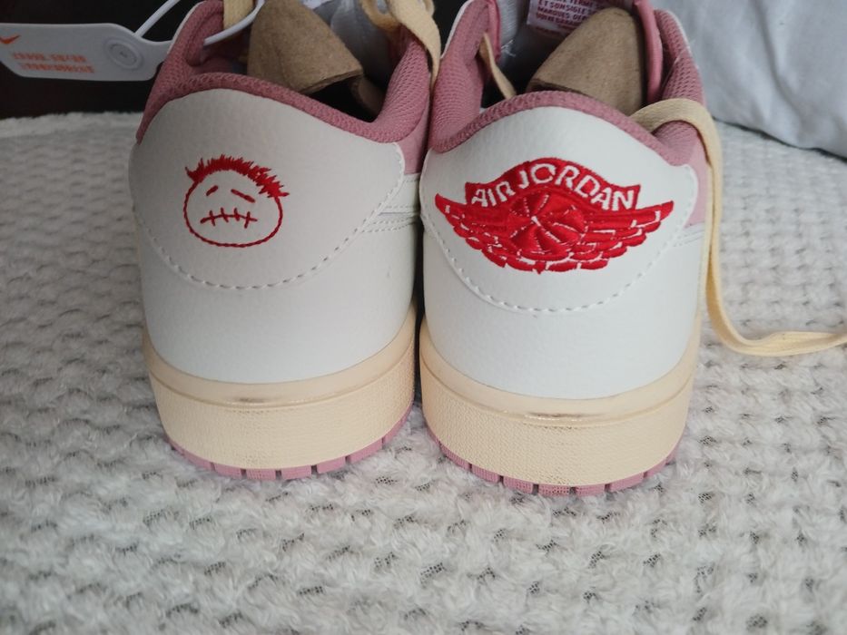 Vand Nike barbati