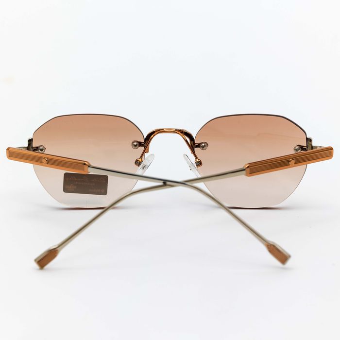 Дамски слънчеви очиля Rita Bradley