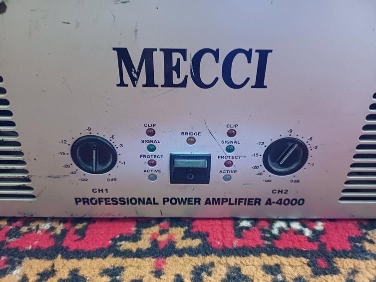 Kanes : mecci . osica
