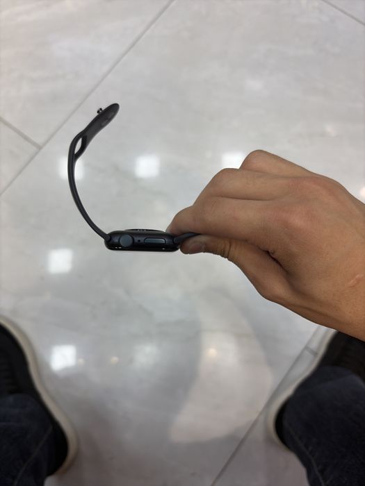 Aplle Watch Se 2