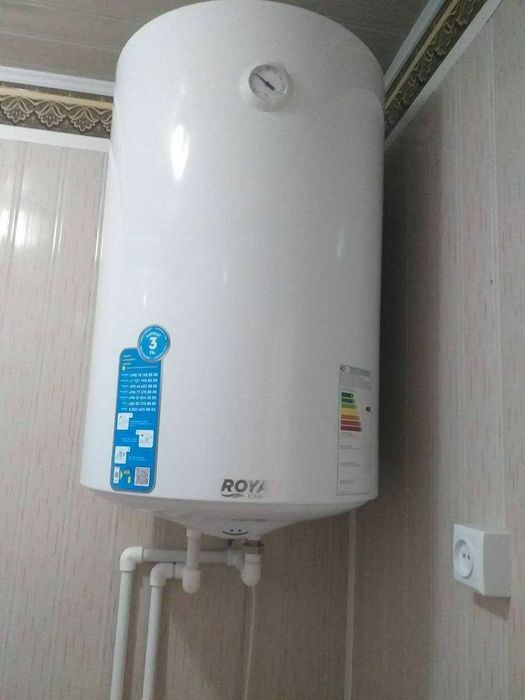 Сдаю двухкомнатную квартиру старой планировки в 6 микрорайоне Макро