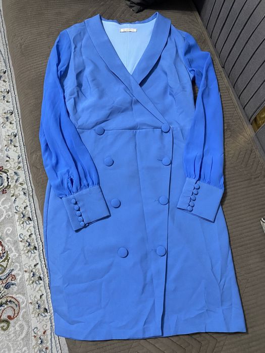 Продам турецкое платье