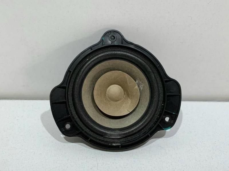 Boxa auto stanga / dreapta spate Dacia Spring facelift 281486008R Hatc